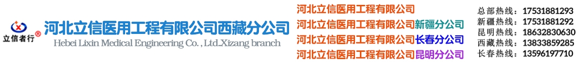 標題，標題，標題